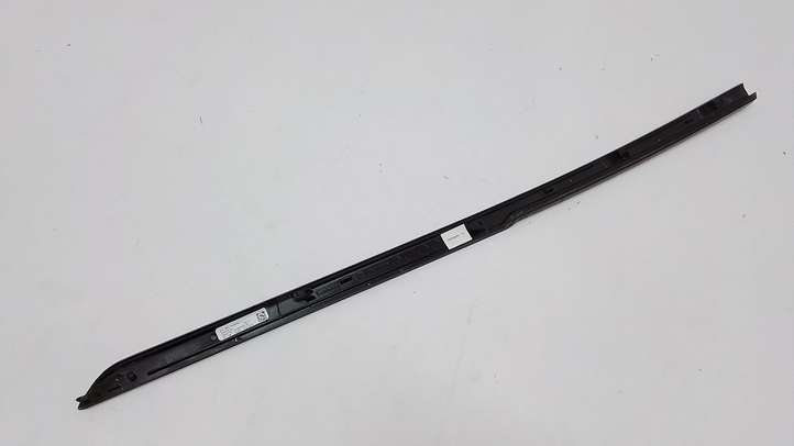 BMW 7 F01 F02 F03 F04 (2008 - 2016)  9160533 Декоративная планка