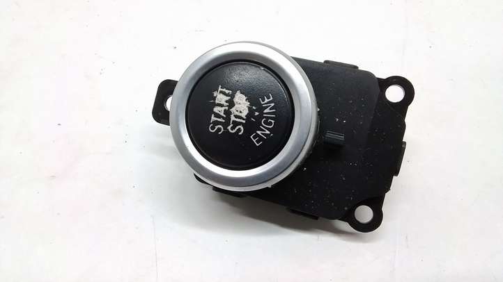 BMW 7 F01 F02 F03 F04 (2008 - 2016)  9229563 Включатель зажигания и стартера