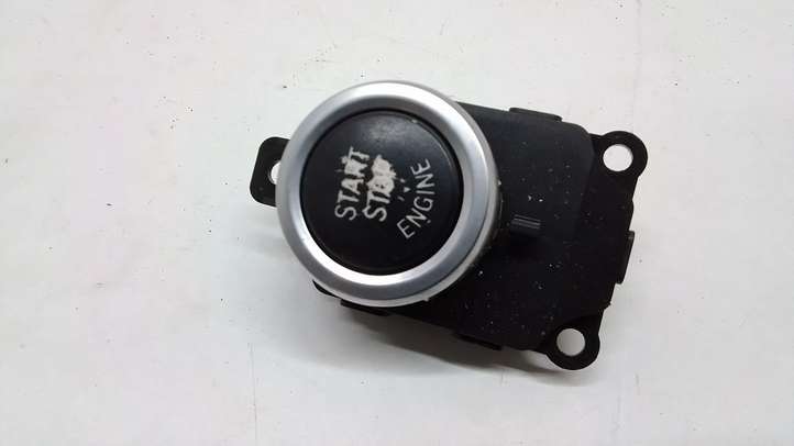 BMW 7 F01 F02 F03 F04 (2008 - 2016)  9229563 Включатель зажигания и стартера