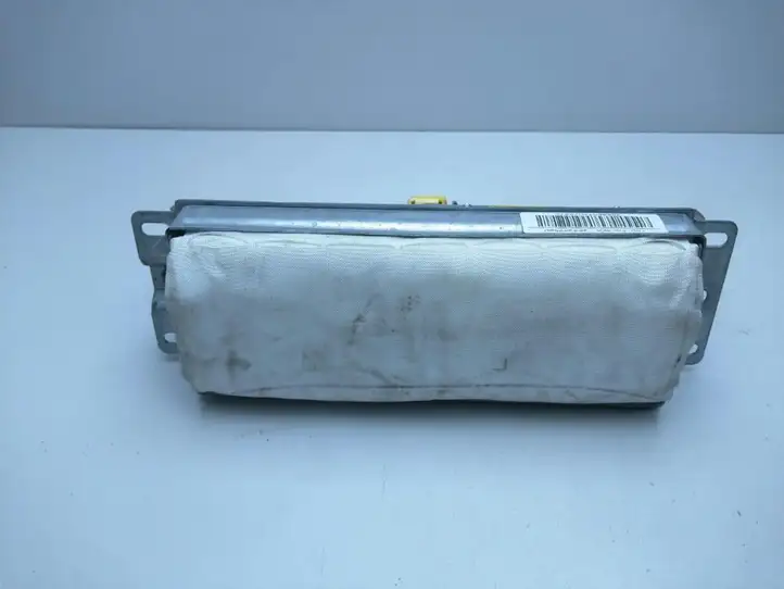 Volkswagen Polo (2001 - 2005) 6Q0880204H Подушка безопасности пассажира — фото 1