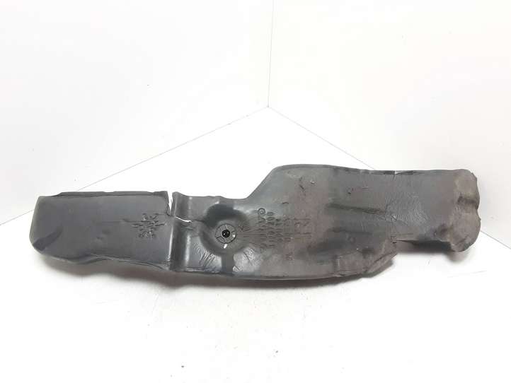 Volvo XC60 (2008 - 2013)  31297208 Пенопласт крыла