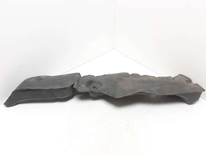 Volvo XC60 (2008 - 2013)  31297207 Пенопласт крыла