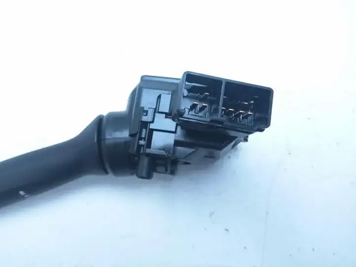 Toyota Urban Cruiser (XP110) (2007 - 2016) 5223017F704 Мултифункционный включатель управления / ручка — фото 3