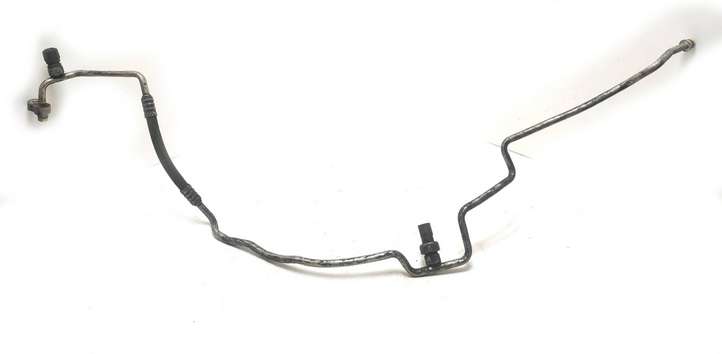 BMW 7 E65 E66 (2001 - 2008)  64538370623 Датчик давления кондиционера воздуха