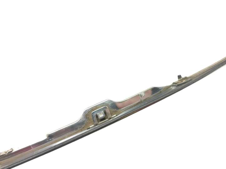 Volvo S80 (2006 - 2009)  30784239 Обшивка крышки багажника