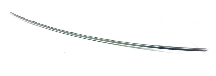Volvo S80 (2006 - 2009)  30784239 Обшивка крышки багажника