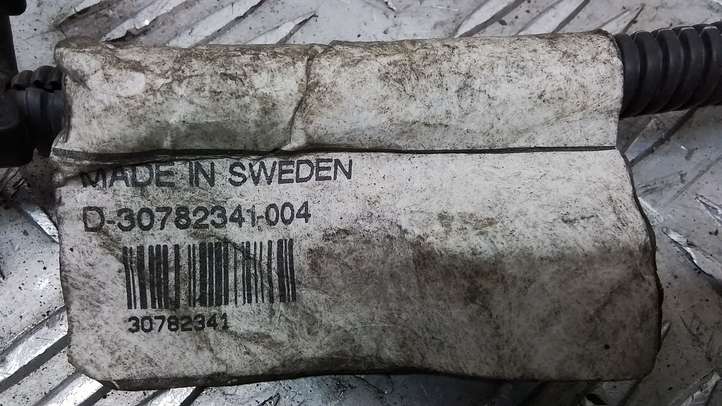 Volvo XC90 (2006 - 2014)  30782341 Проводка двигателя