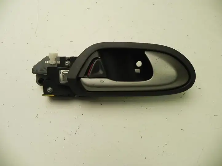 Honda Civic (2006 - 2011) 8115 Внутренняя ручка двери — фото 1