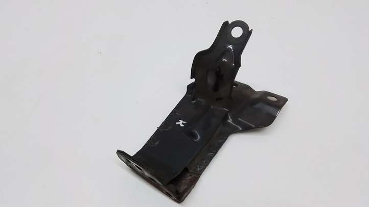 Volvo XC60 (2008 - 2013)  31261931 Кронштейн