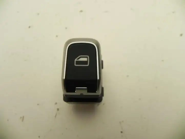 Audi A3/S3 8V (2012 - 2016) 8V0959855A Кнопка стеклоподъемников — фото 1