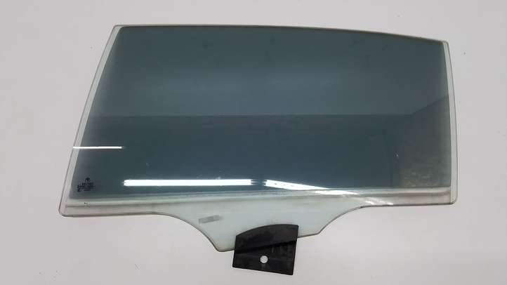 BMW 7 F01 F02 F03 F04 (2008 - 2016)  43R00424 Основное стекло задних дверей