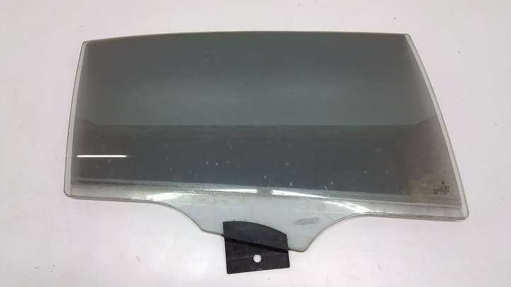 BMW 7 F01 F02 F03 F04 (2008 - 2016)  43R00424 Основное стекло задних дверей
