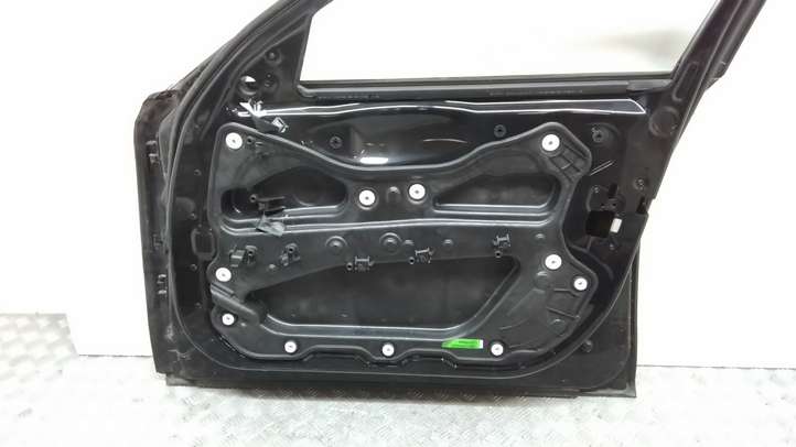 BMW 7 F01 F02 F03 F04 (2008 - 2016)   Дверь