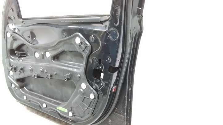 BMW 7 F01 F02 F03 F04 (2008 - 2016)   Дверь