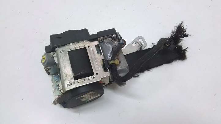 BMW 7 F01 F02 F03 F04 (2008 - 2016)  9164054 Передний ремень безопасности