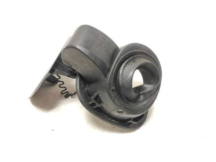 Volvo S60 (2010 - 2013)  31278154 Крышка топливного бака