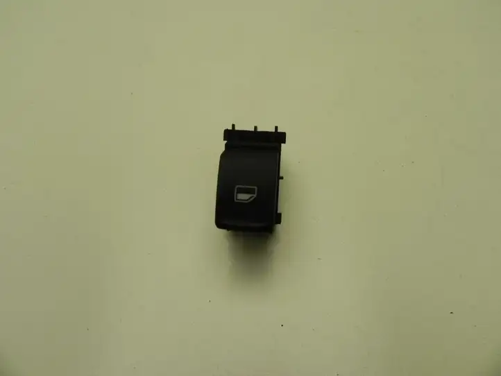 Volkswagen Golf VII (2013 - 2019) 5G0959855D Блок кнопок стеклоподъемников — фото 1