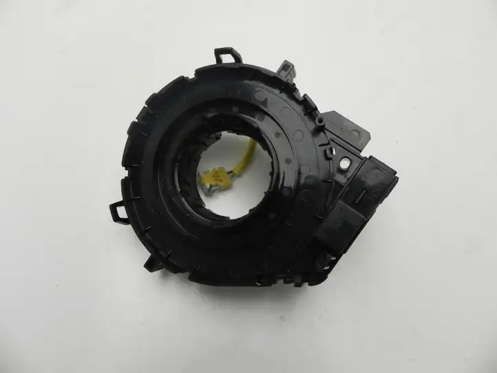 Ford Fiesta (2009 - 2012) 8A6T14A664AE Контактное кольцо SRS — фото 2