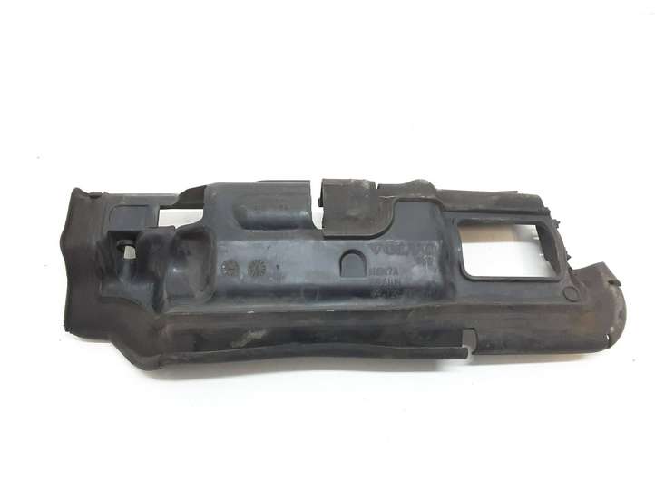 Volvo S60 (2010 - 2013)  31383125 Устройство (устройства) для отвода воздуха