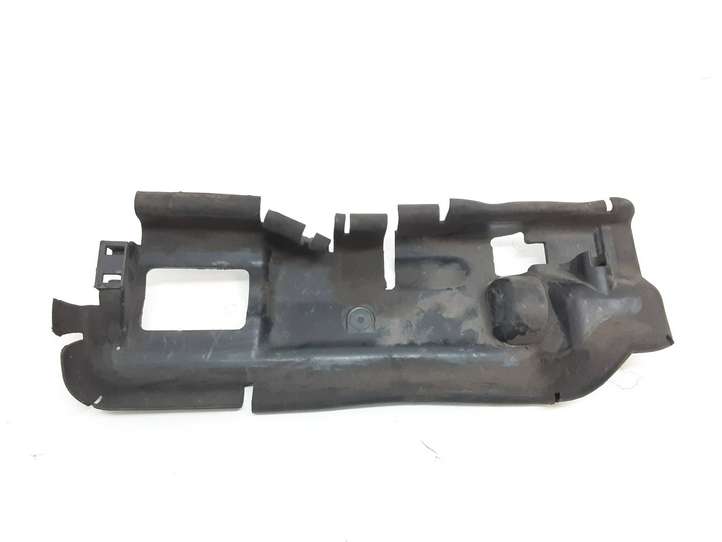 Volvo S60 (2010 - 2013)  31383125 Устройство (устройства) для отвода воздуха