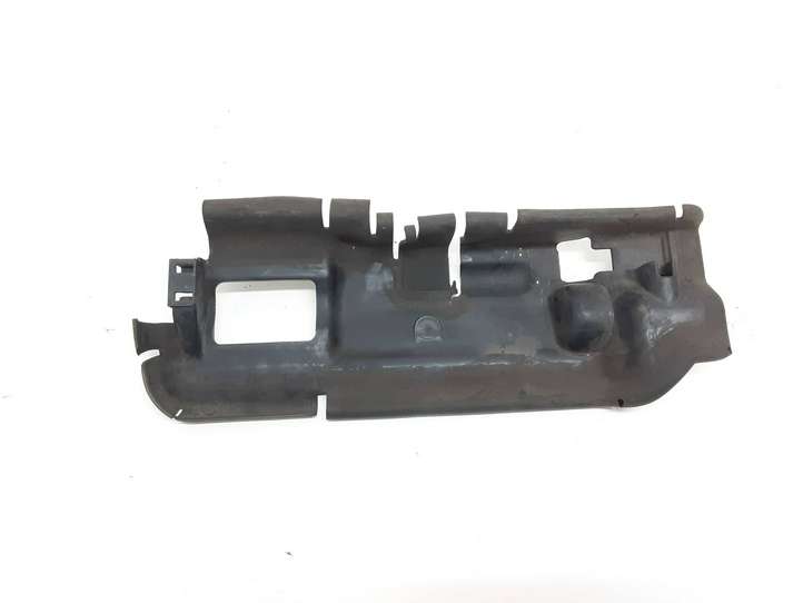 Volvo S60 (2010 - 2013)  31383125 Устройство (устройства) для отвода воздуха
