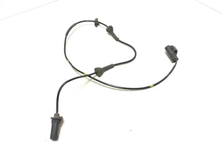 Volvo XC70 (2004 - 2007)  9496961 Передний датчик тормозов ABS