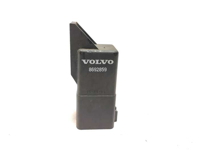 Volvo XC90 (2006 - 2014)  8692859 Реле подогрева свеч