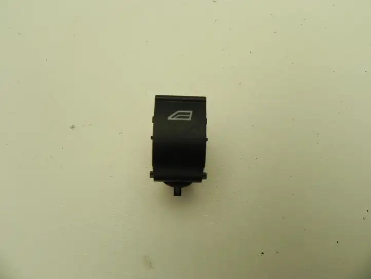 Ford Focus (2015 - 2019) BM5T14529BA Кнопка стеклоподъемников — фото 1