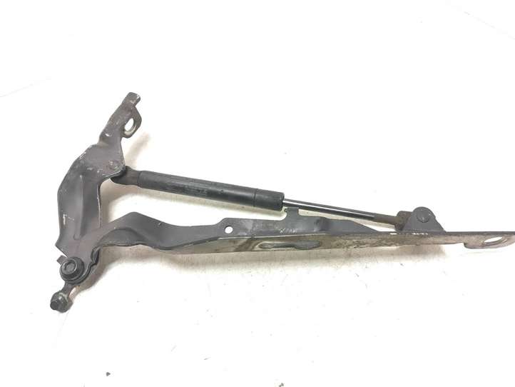 Volvo S80 (2006 - 2009)  30649515 Петля (петли) капота