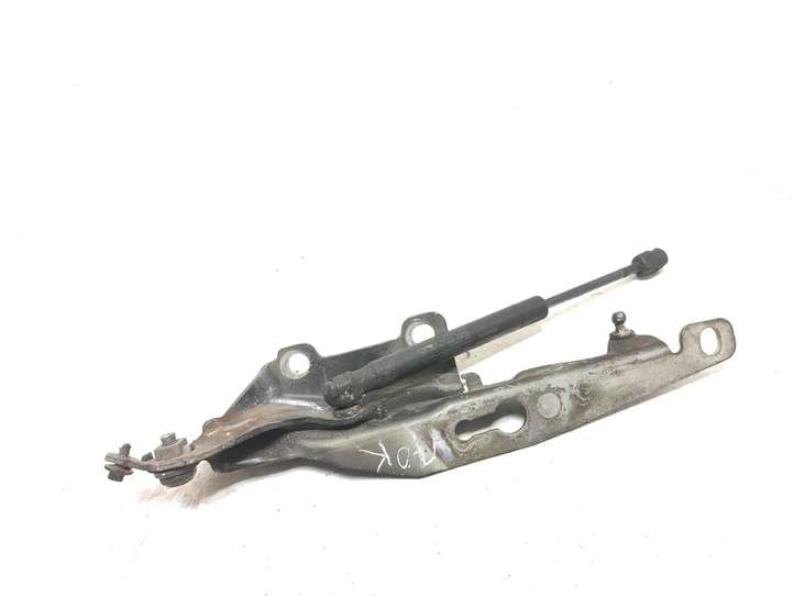 Volvo XC70 (2007 - 2013)  31250185 Петля (петли) капота