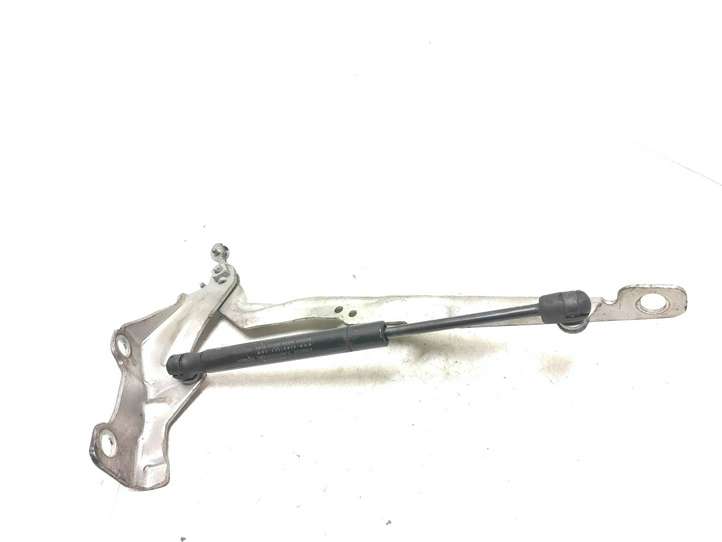 Volvo XC70 (2007 - 2013)  31250186 Петля (петли) капота