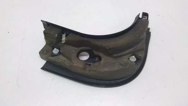 BMW 7 F01 F02 F03 F04 (2008 - 2016)  9113019 Другая деталь отделки порогов/ стоек