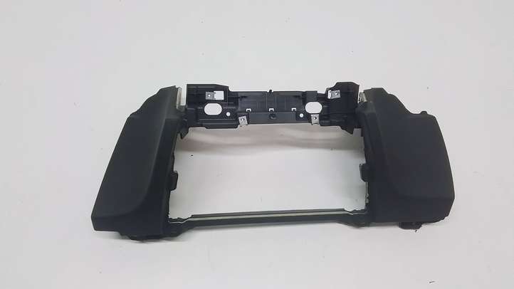 BMW 7 F01 F02 F03 F04 (2008 - 2016)  9143936 Другая деталь панели
