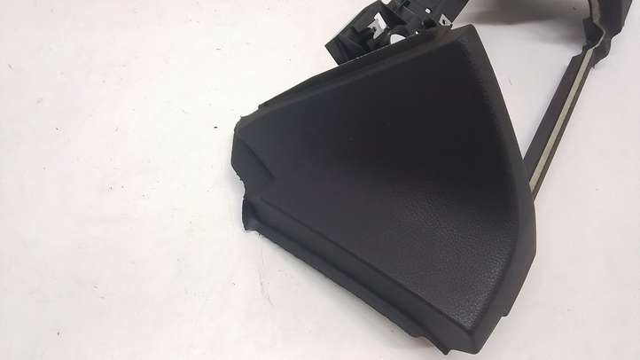 BMW 7 F01 F02 F03 F04 (2008 - 2016)  9143936 Другая деталь панели