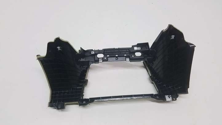 BMW 7 F01 F02 F03 F04 (2008 - 2016)  9143936 Другая деталь панели