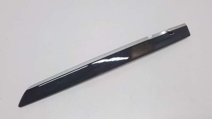 BMW 7 F01 F02 F03 F04 (2008 - 2016)  9115576 Другая деталь отделки задний дверей