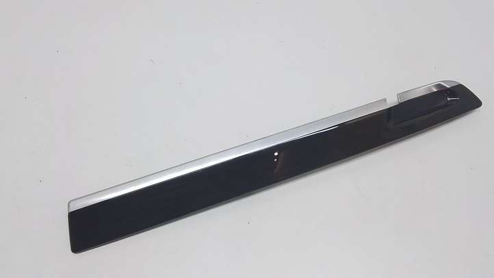 BMW 7 F01 F02 F03 F04 (2008 - 2016)  9115534 Другая деталь отделки пере́дней дверей