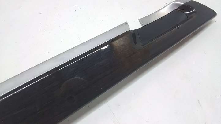 BMW 7 F01 F02 F03 F04 (2008 - 2016)  9115534 Другая деталь отделки пере́дней дверей