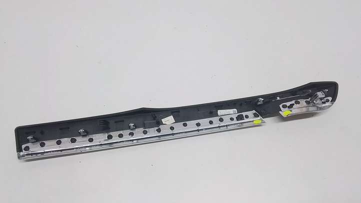 BMW 7 F01 F02 F03 F04 (2008 - 2016)  9115534 Другая деталь отделки пере́дней дверей