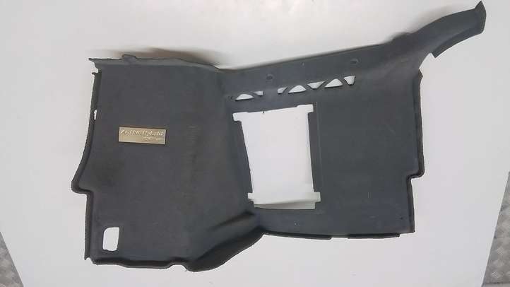 BMW 7 F01 F02 F03 F04 (2008 - 2016)  7223617 Боковая панель