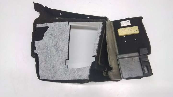 BMW 7 F01 F02 F03 F04 (2008 - 2016)  7223617 Боковая панель