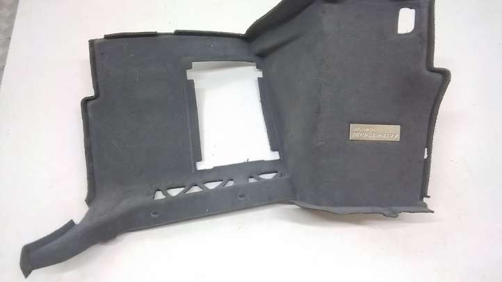 BMW 7 F01 F02 F03 F04 (2008 - 2016)  7223617 Боковая панель