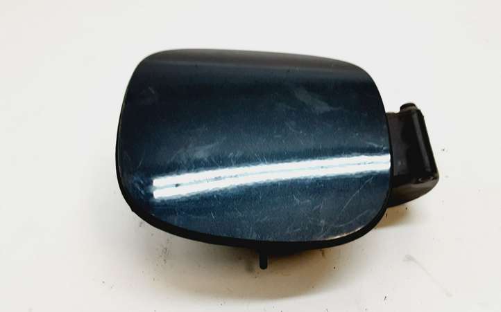 Volvo S60 (2010 - 2013)  31335707 Крышка топливного бака