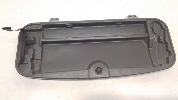 BMW 7 F01 F02 F03 F04 (2008 - 2016)  6784442 Ящик для вещей
