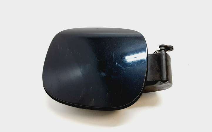 Volvo S60 (2010 - 2013)  31335707 Крышка топливного бака