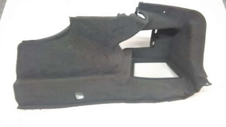 BMW 7 F01 F02 F03 F04 (2008 - 2016)  9113342 Боковая панель