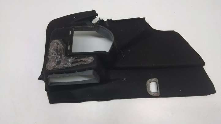 BMW 7 F01 F02 F03 F04 (2008 - 2016)  9113342 Боковая панель