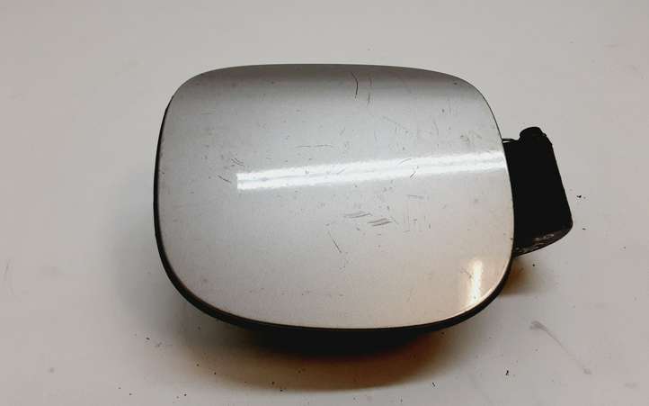 Volvo S60 (2010 - 2013)  31335707 Крышка топливного бака