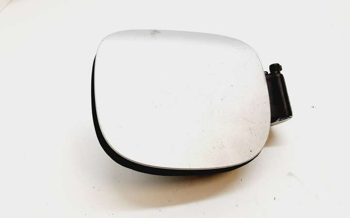 Volvo S60 (2010 - 2013)  31335707 Крышка топливного бака