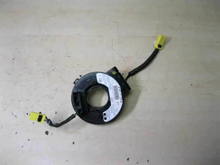 Honda CR-V (2006 - 2009) FOV171045 Контактное кольцо SRS — фото 1